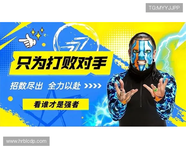 5.27日资讯 赛前送枕头祝对手擂台上睡个好觉,结果反倒是自己两回合不到被四次击倒_赵佳奇_比赛_阿曼