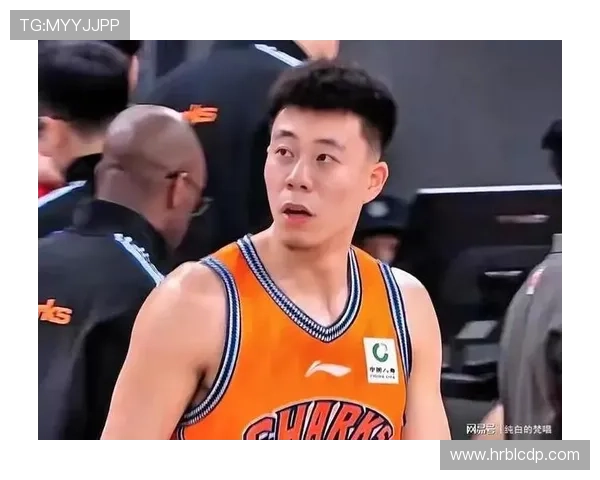 上海赢广厦后,传来5好1坏消息!上海把广厦的看家本领破解掉了_古德温_全场_防守